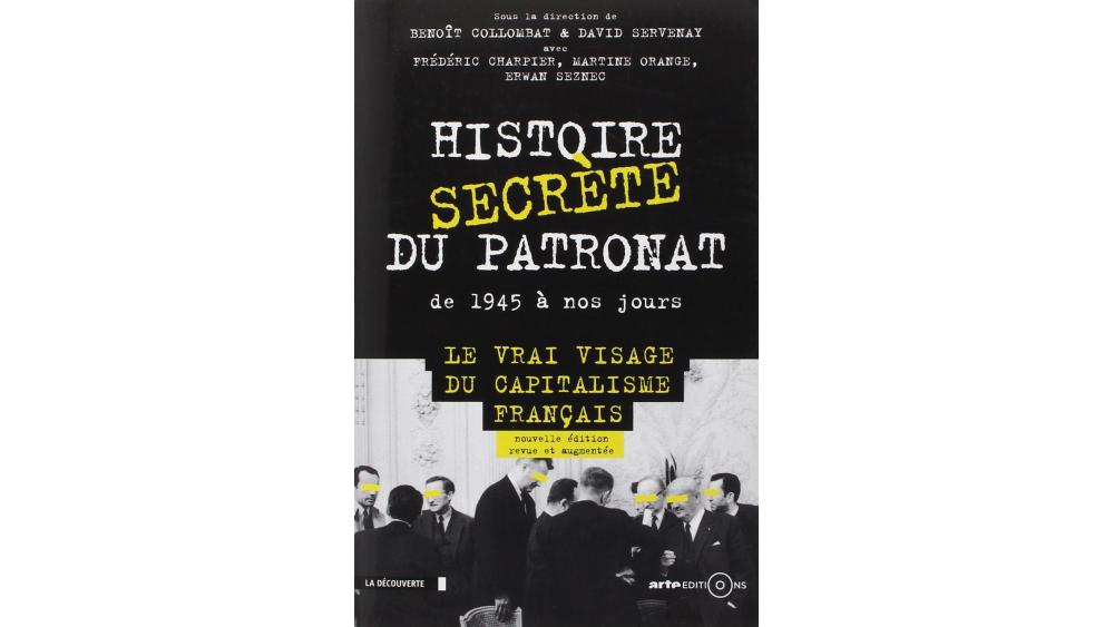 patronat-livre-60e66ab2e2659952189454.jpg