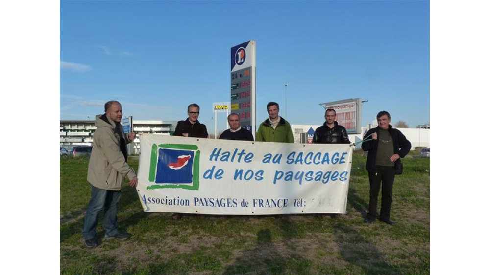 paysages3-60e66aa9ca8e9245654995.png