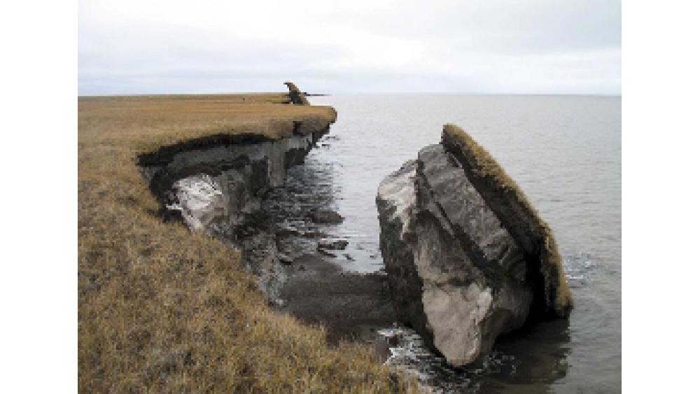permafrost-60e66ad0c9beb483631534.jpg