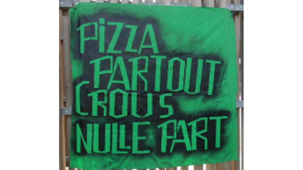 pizza-60e66af7103aa011148087.jpg