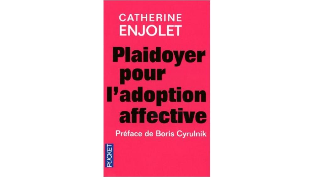 plaidoyer-affectif-60e66ab3ca183351196995.jpg