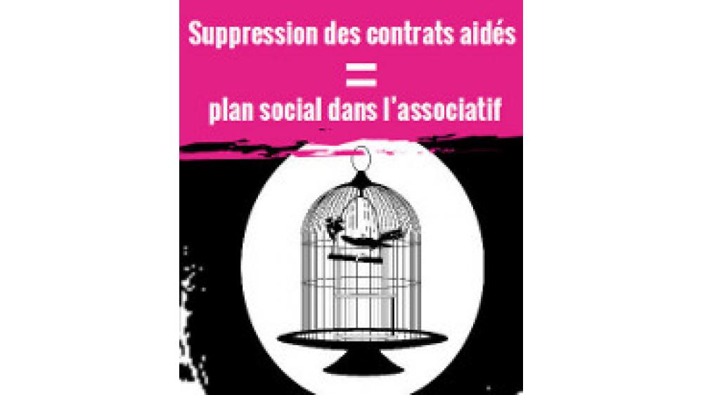 plan-social-associatif-60e66ac36f08e828393989.jpg