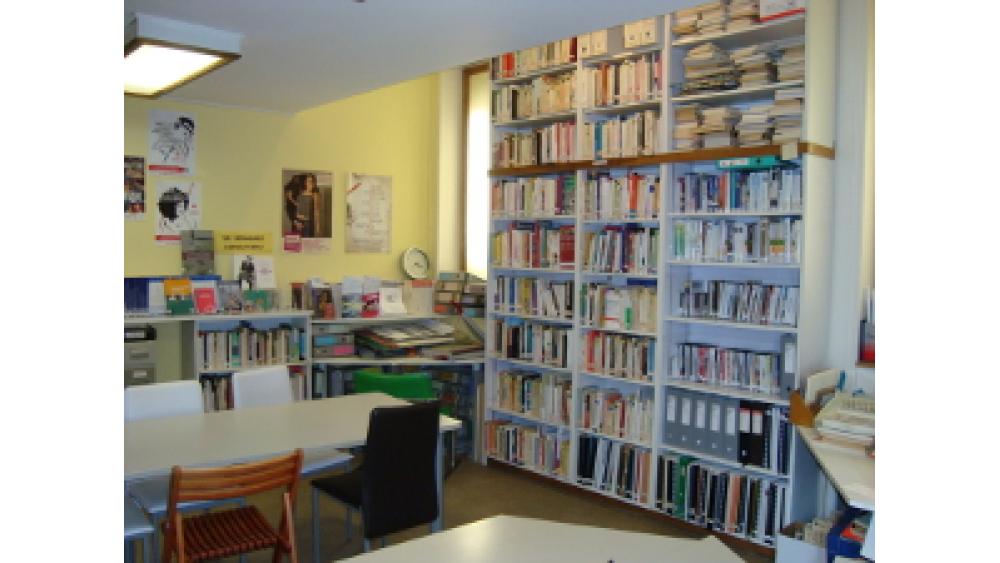 planning-centrededic-livres2-60e66a9fa0c21528966925.jpg