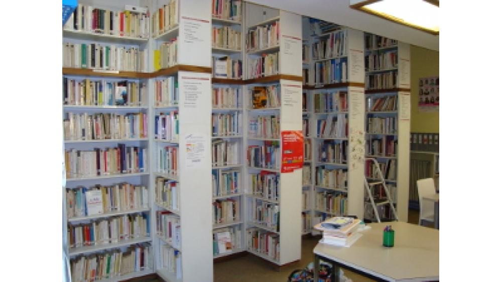 planning-centrededoc-livres1-60e66a9f9d9a0725963551.jpg