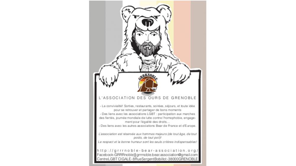 plaquette-grrrnoblebear-60e66aa3be3c2077528875.jpg