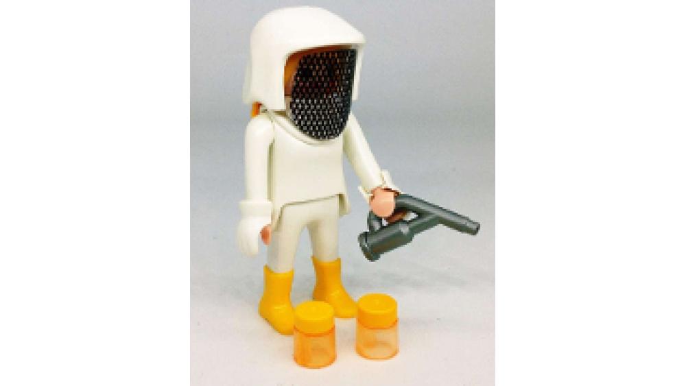 playmobil-apiculteur-une-60e66af73bf0d031688430.jpeg