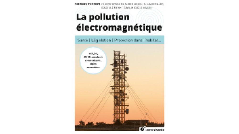 pollution-electro-une-60e66ad4e4d5c606165708.jpg