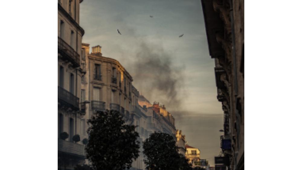 pollution-inserm-gre-60e66adf4bb02310853572.jpg