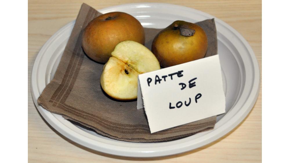 pommes-3-60e66abe20727385599459.jpg