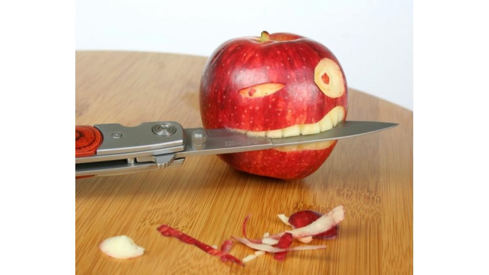 pommes-8-60e66abe1ce39734329763.jpg