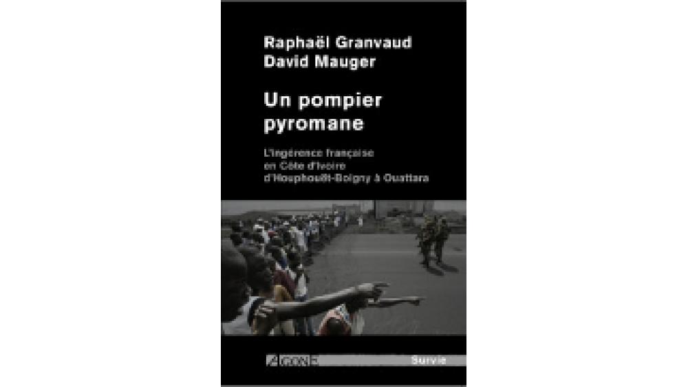 pompierpyro-60e66acfa0272414841514.jpg
