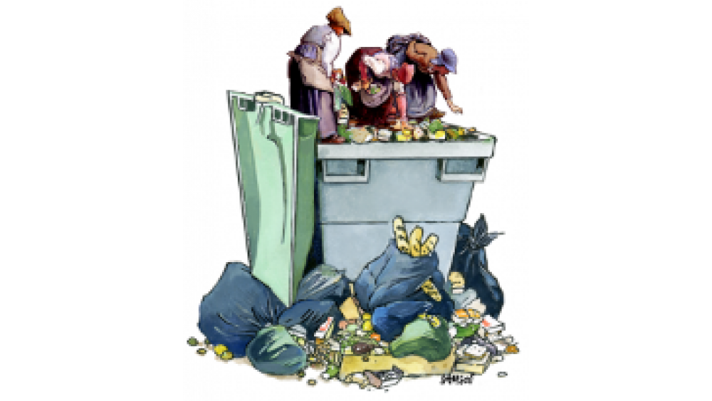 poubelle-une-60e66af27ee85314528689.png