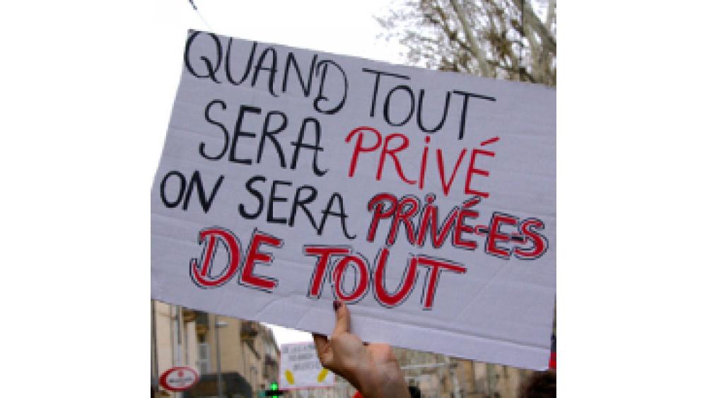 prive-une-60e66ade319d4301689869.jpg