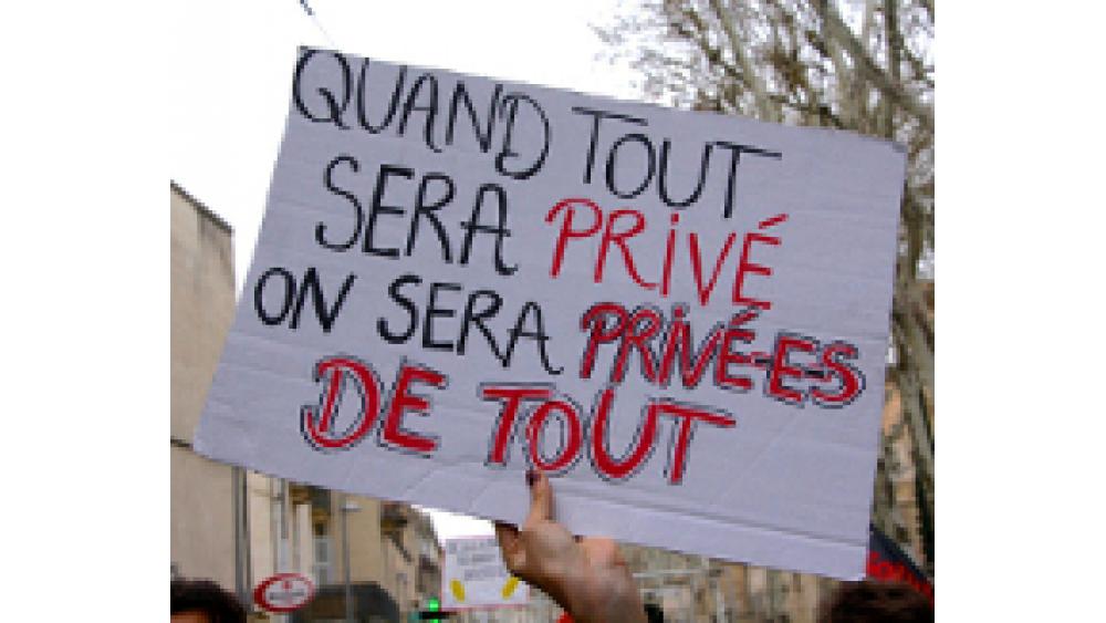 prive-une-deux-60e66aeb77060358865127.jpg