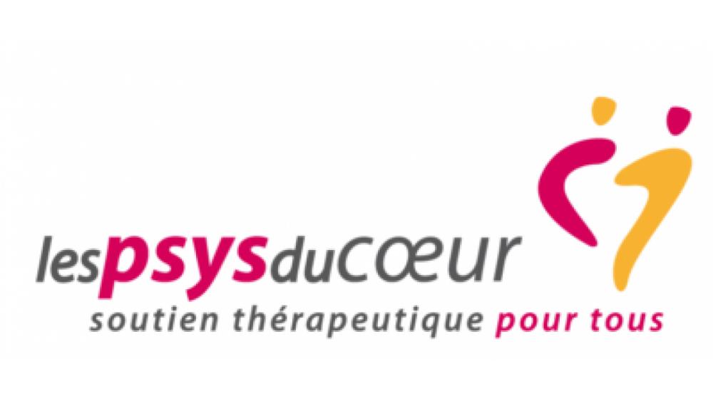 psy-coeur-612e3c2c42217907090555.jpeg