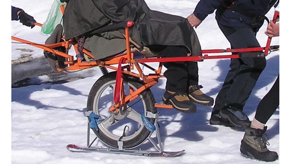 pulka-ski-60e66aaac4364945388132.jpg