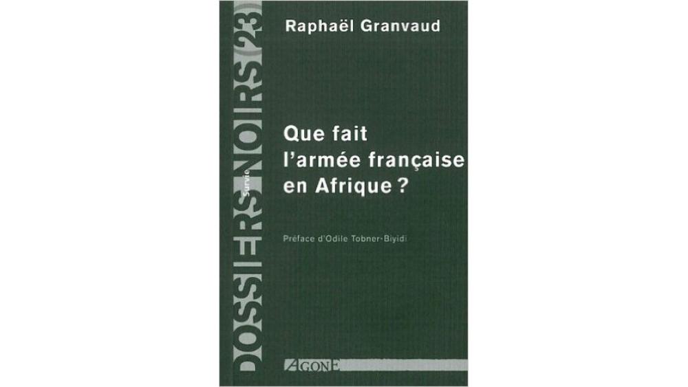 que-fait-armer-francaise-afrique-60e66ab3ce9af339022321.jpg