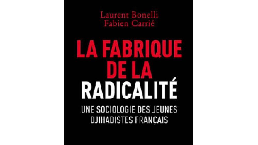 radicalite-une-60e66af2800ea166775611.jpg