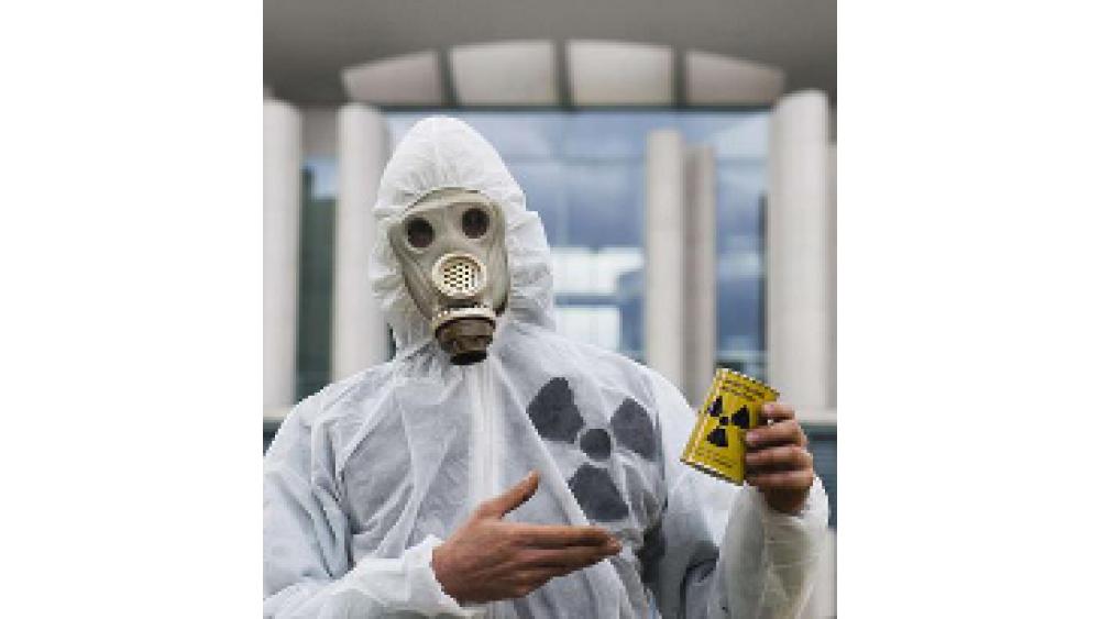 radioactif-60e66af51986e979504770.jpg