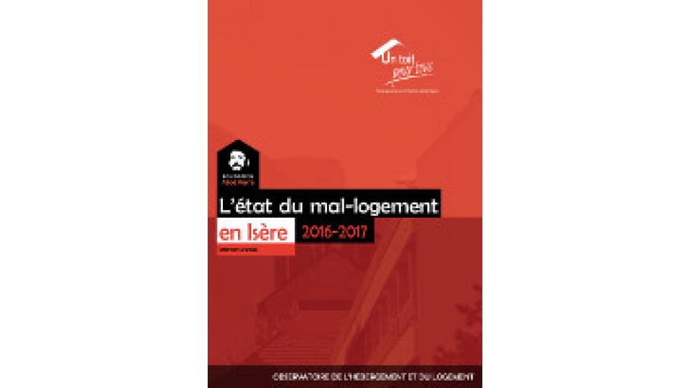 rapport-mal-logement-isere-2017-60e66ac18fe0e392159003.jpeg