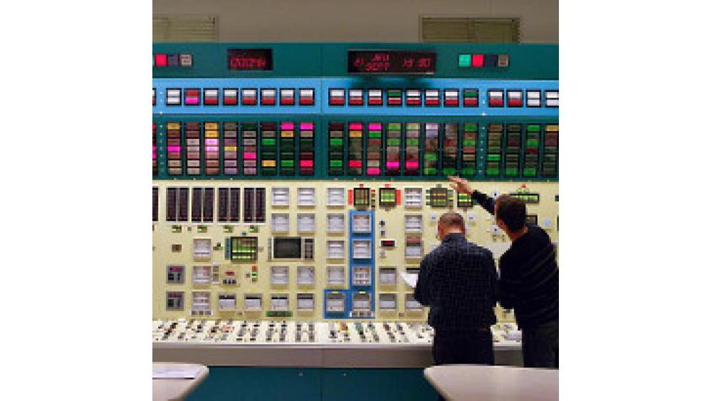 reacteur-une-60e66ac8b582e697955330.jpg