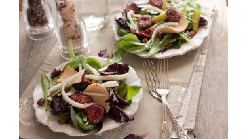 recettes-vegan-60e66aa7903da022451539.jpg