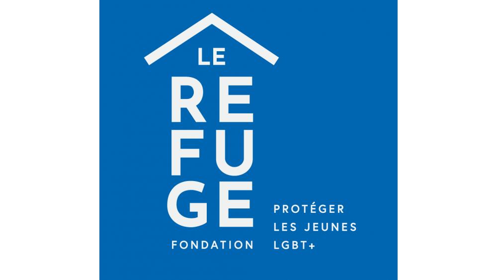 refuge-logo-612e2fc08be36267174087.jpeg