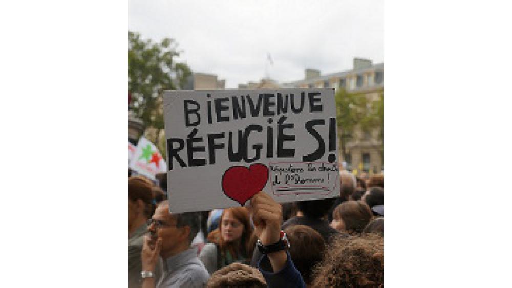 refugies-60e66ac32764b080130872.jpg