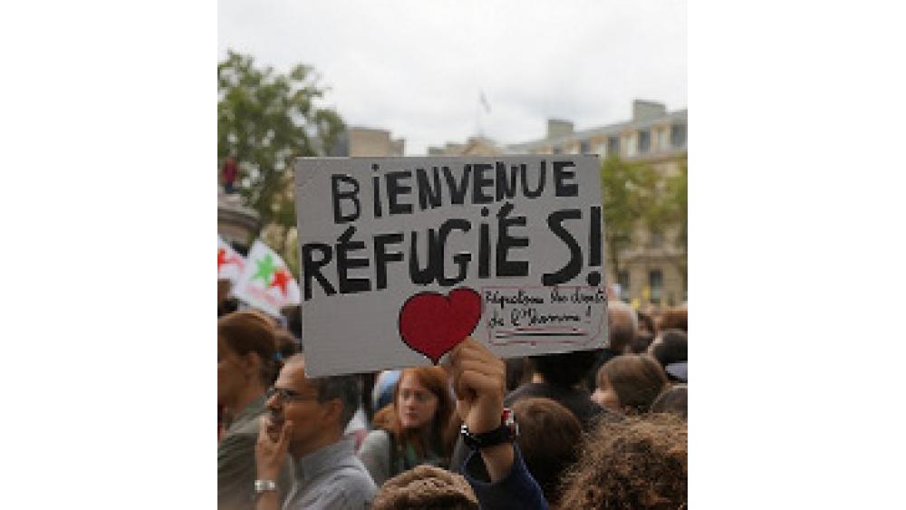 refugies-une-60e66ac897b1e191448839.jpg