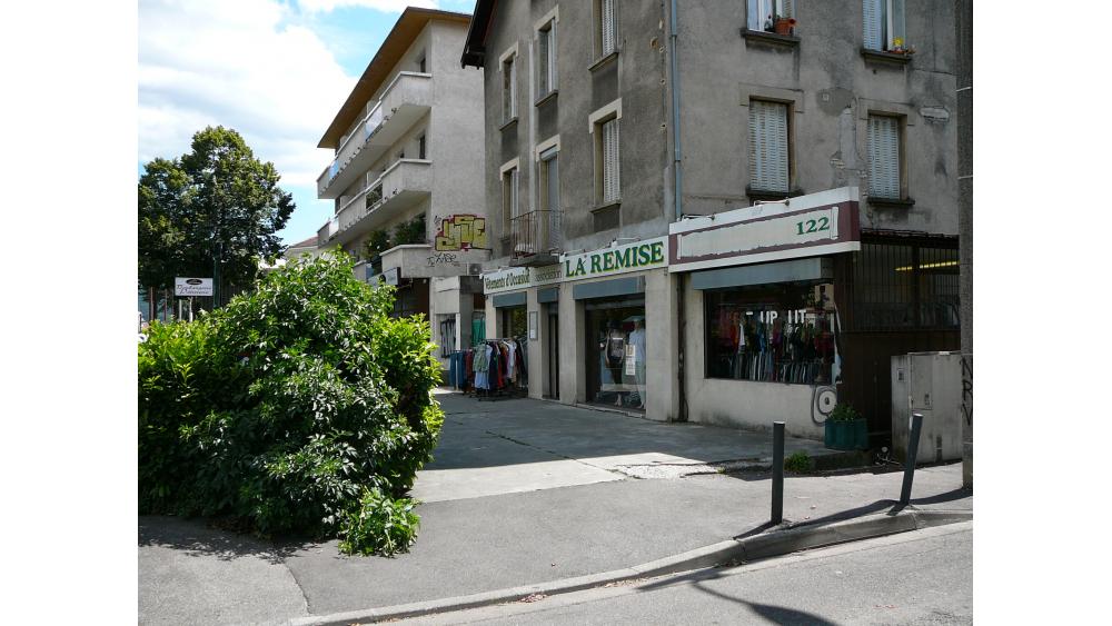 remise-2-60e66a9fa8e43027789367.jpg