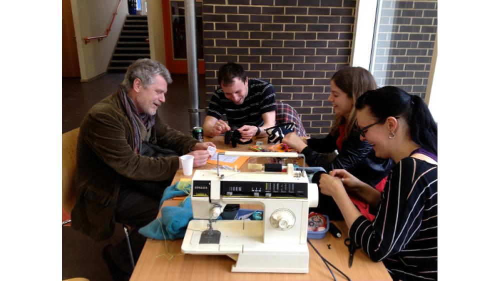 repair-cafe-fontaine-2-60e66ab7c3746263436055.jpg