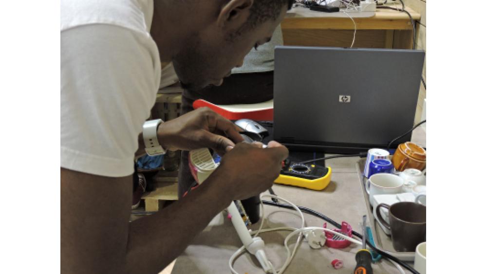 repair-gare-1-60e66adfdecf3742002273.jpg