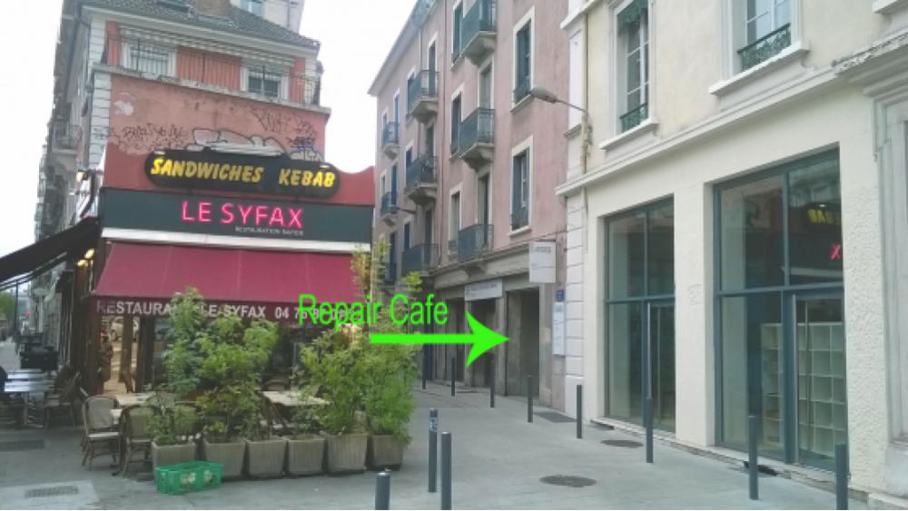 repair-gare-2-60e66adfd5791595146201.jpg