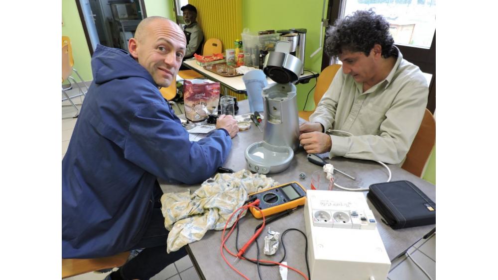 repair-gare-3-60e66adfdad6f647921726.jpg