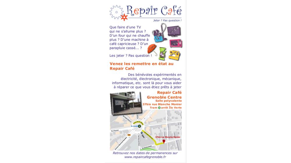 repair-grenoble-60e66adfd1bac976478389.jpeg