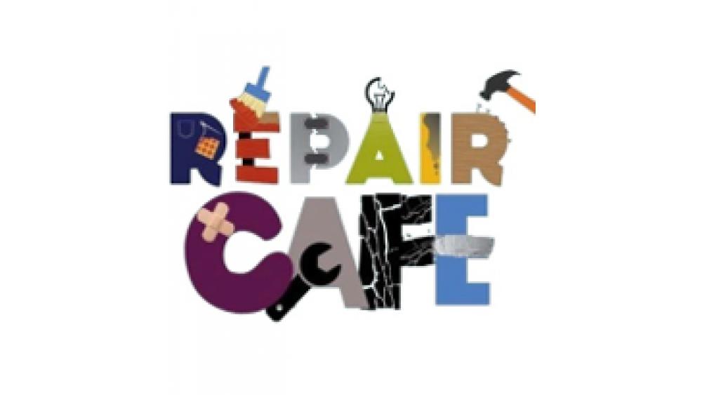 repair-une-60e66ad82c286987241258.jpg