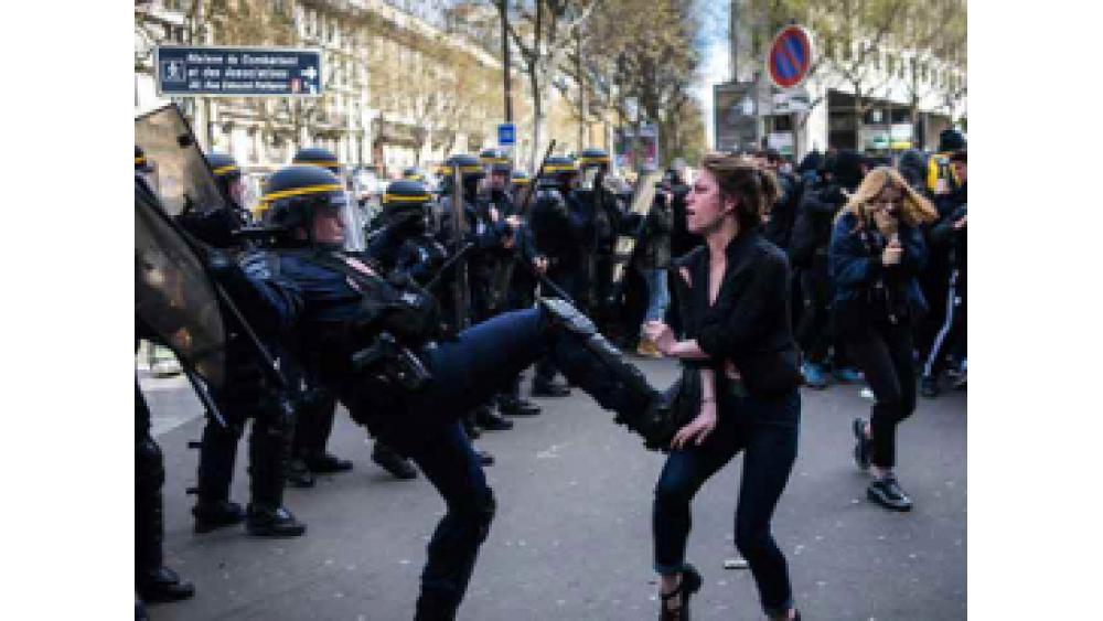 repression-60e66ace45a85033265485.jpeg