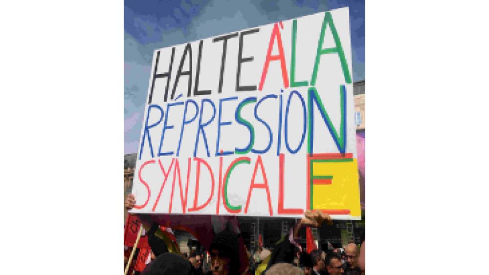 repression-sncf-une-60e66acfdc63b106629874.jpg