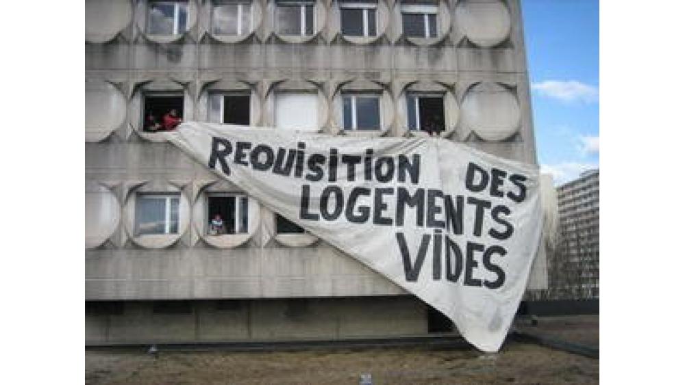requisitions-60e66af28f3d2812540980.jpg