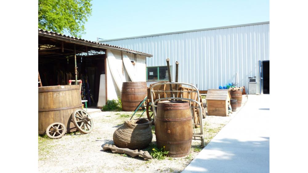 ressourcerie-ozanam2-60e66aa773da6008346557.jpg