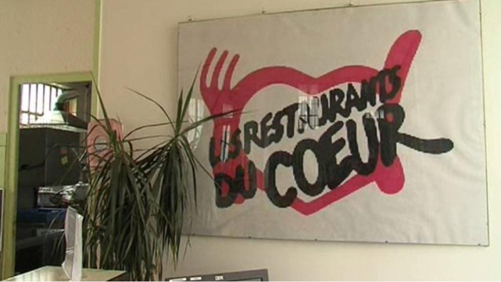 resto-3-1-60e66aa802c96957028872.jpg