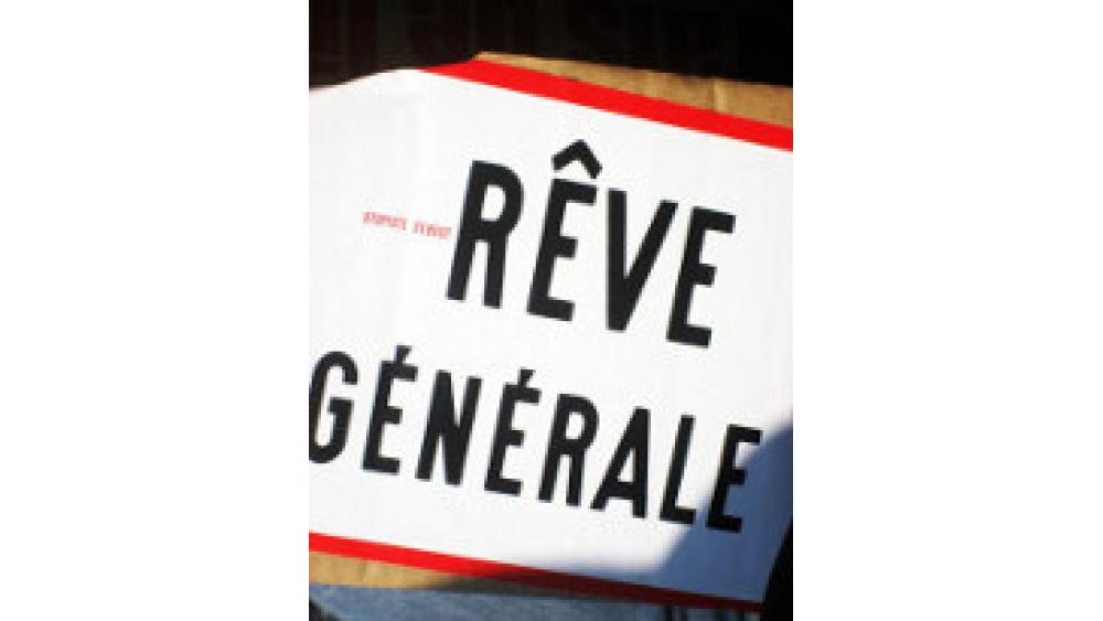 reve-generale-2-60e66ac425617368601548.jpg