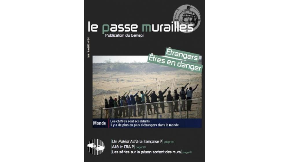 revue-passemurailles-60e66aa944faf667579777.jpg