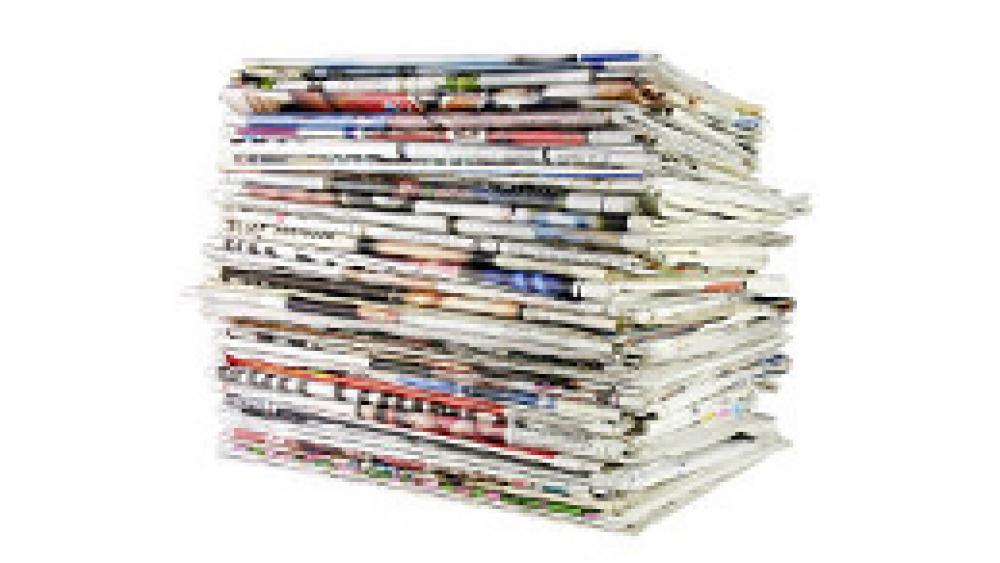 revue-presse-60e66abdea32a183011369.jpg