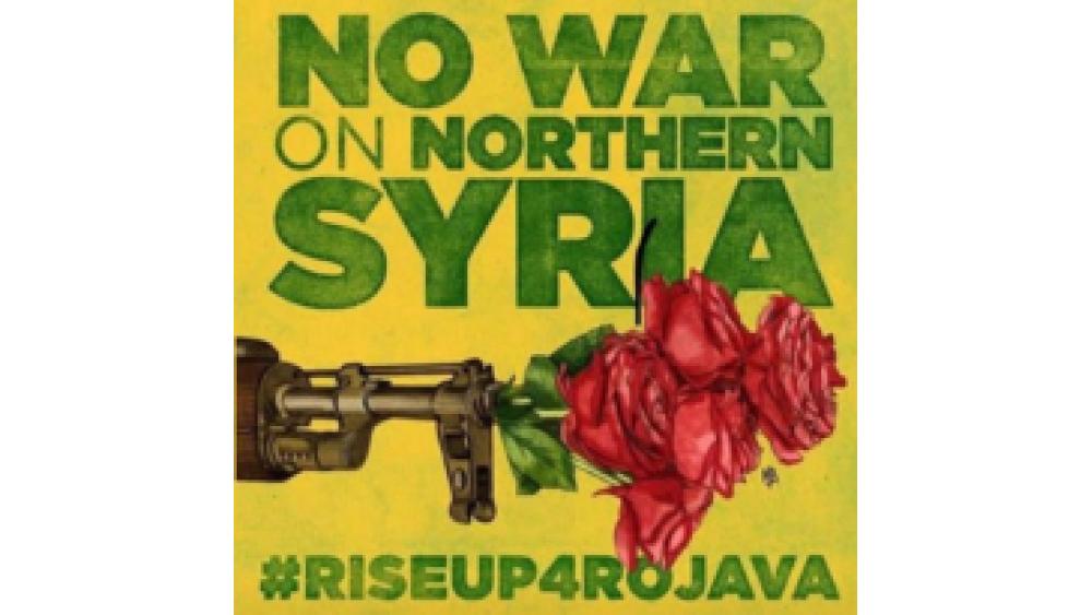 rojava-60e66ae26ebfd275854216.jpeg