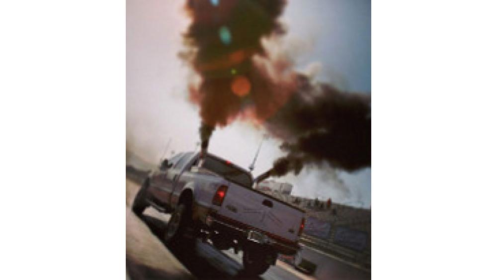 rollin-coal-60e66ac1bd65e130643603.jpg