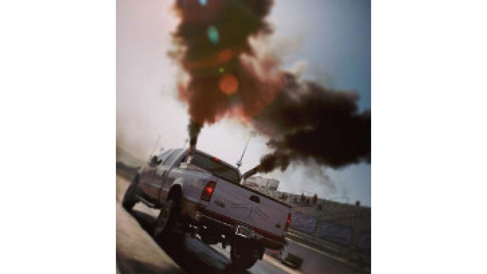 rollin-coal-60e66ac200288042923119.jpg