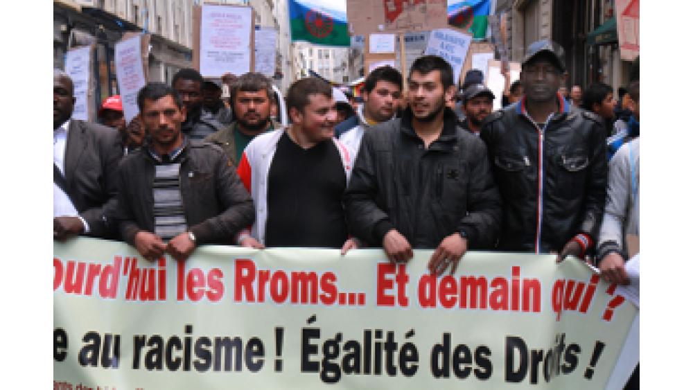 roms-une-60e66ace4b8cb426912129.jpg