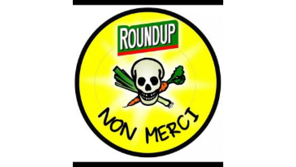 roundup-60e66ac17bf1e471961386.jpg