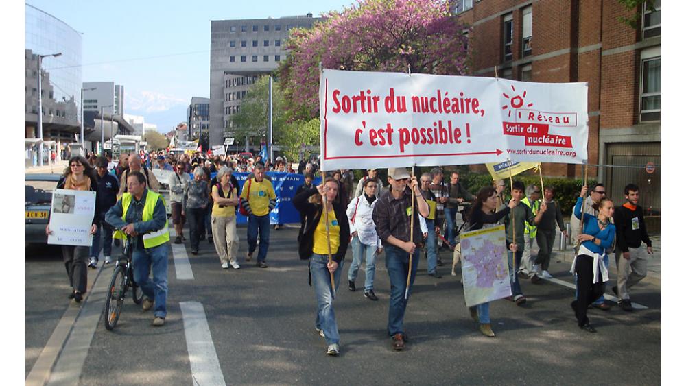 rsn-isere-2-60e66ab589df7484271075.jpg